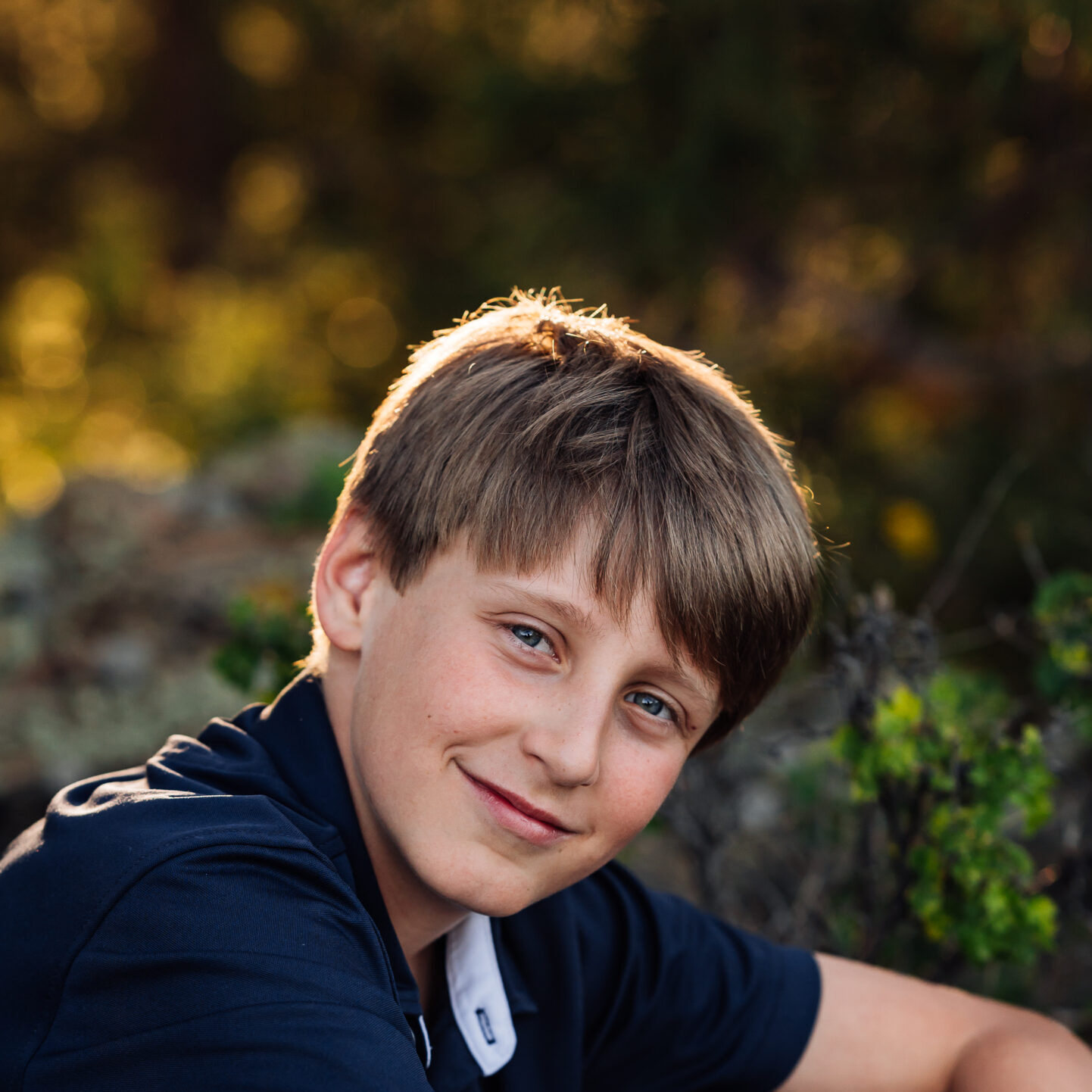 Nolan Moloney